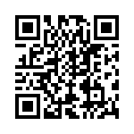 TV06DZ-25-35AA QRCode