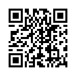 TV06DZ-25-35AC QRCode