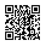 TV06DZ-25-35BB QRCode