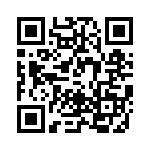 TV06DZ-25-35P QRCode