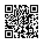 TV06DZ-25-35SE QRCode