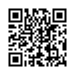 TV06DZ-25-37A QRCode