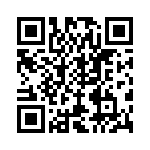 TV06DZ-25-37AA QRCode