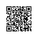 TV06DZ-25-37S-LC QRCode