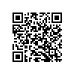 TV06DZ-25-37SC-LC QRCode