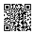 TV06DZ-25-43BD QRCode