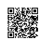 TV06DZ-25-43JN-LC QRCode