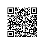 TV06DZ-25-43PD-LC QRCode