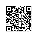 TV06DZ-25-43SA-LC QRCode