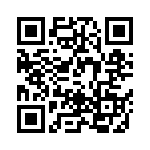 TV06DZ-25-46AA QRCode