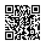 TV06DZ-25-46B QRCode