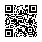 TV06DZ-25-46BC QRCode