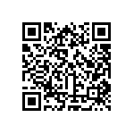 TV06DZ-25-46SA-LC QRCode