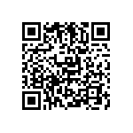 TV06DZ-25-46SB-LC QRCode