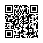 TV06DZ-25-4AE QRCode