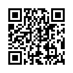 TV06DZ-25-4BC QRCode