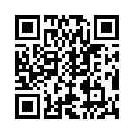 TV06DZ-25-4HD QRCode