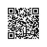 TV06DZ-25-4JE-LC QRCode