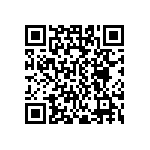 TV06DZ-25-4S-LC QRCode