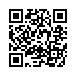 TV06DZ-25-4S QRCode