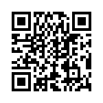 TV06DZ-25-4SA QRCode