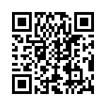 TV06DZ-25-4SE QRCode