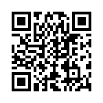 TV06DZ-25-61AA QRCode