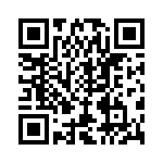 TV06DZ-25-61BD QRCode