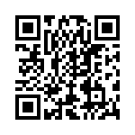 TV06DZ-25-61SC QRCode