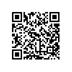 TV06DZ-25-7SB-LC QRCode