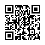 TV06DZ-25-8P QRCode