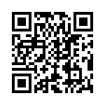 TV06DZ-25-8PD QRCode