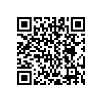 TV06DZ-25-8SA-LC QRCode