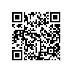 TV06DZ-25-8SB-LC QRCode