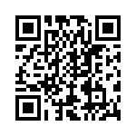 TV06DZ-25-90AC QRCode