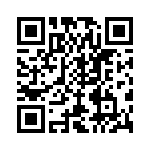 TV06DZ-25-90PD QRCode