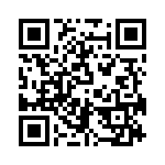 TV06DZ-9-35JB QRCode