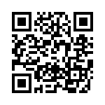 TV06DZ-9-35PB QRCode