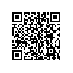 TV06DZ-9-35PD-LC QRCode