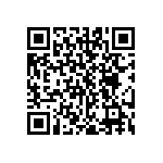 TV06DZ-9-35SA-LC QRCode