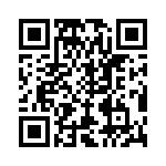 TV06DZ-9-98BB QRCode