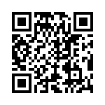 TV06DZ-9-98JN QRCode