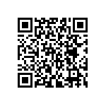 TV06QDT-17-22S-LC QRCode