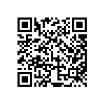 TV06QDT-17-22SA-LC QRCode