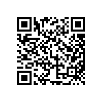 TV06QDT-17-60SB-LC QRCode