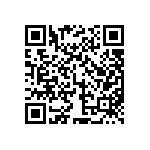 TV06QDT-19-18PD-LC QRCode