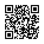 TV06QDT-19-18S QRCode