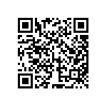 TV06QDT-19-18SC-LC QRCode