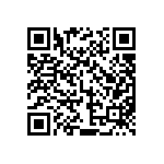 TV06QDT-19-31PD-LC QRCode