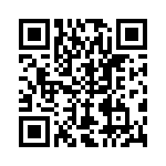 TV06QDT-21-75P QRCode